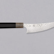 Bear Claw Chef Knife 155 mm
