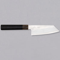 Hado Ko-Bunka SG2 Shiosai Gray/Black 135 mm