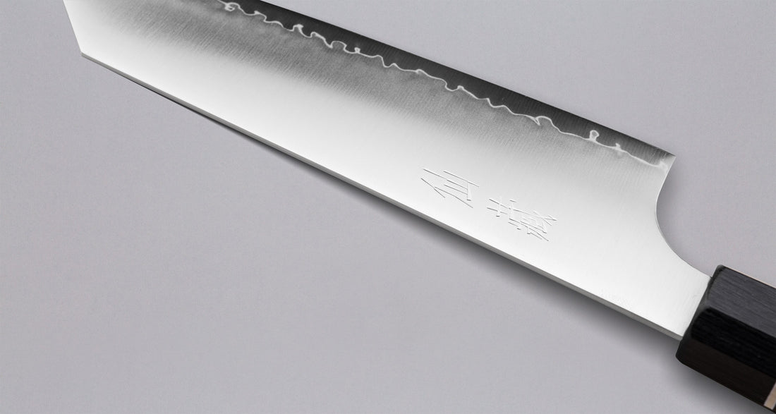 SG2 Bunka Matte 165 mm