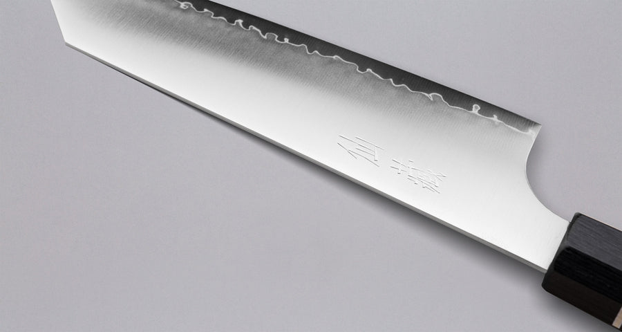 SG2 Bunka Matte 165 mm