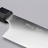 SG2 Bunka Matte 165 mm