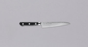 Tojiro 37 damask Petty 150 mm_1