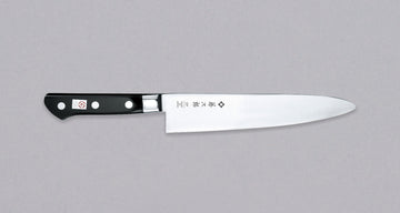 Tojiro DP Gyuto 210 mm_1