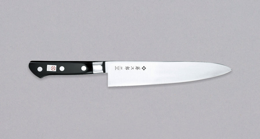 Tojiro DP Gyuto 210 mm_1