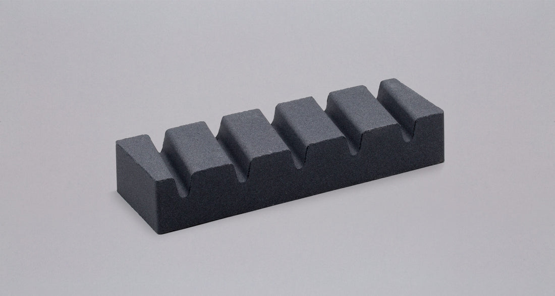 Naniwa ravnalo za kamenje 220 (malo)_1