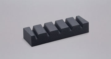 Naniwa ravnalo za kamenje 220 (malo)_1