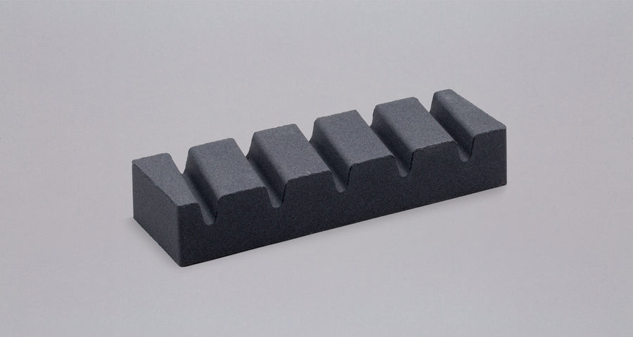 Naniwa ravnalo za kamenje 220 (malo)_1