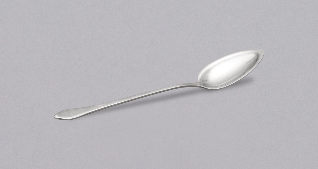 Gestura 01 kuharska žlica