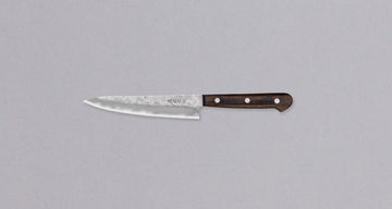 Hokiyama Ginsanko Petty 135 mm_1