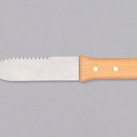 Hori Hori svestrani vrtni alat 170 mm [nehrđajući čelik]