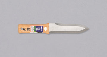 Hori Hori svestrani vrtni alat 170 mm [nehrđajući čelik]