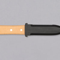 Hori Hori svestrani vrtni alat 170 mm [visokougljični čelik]