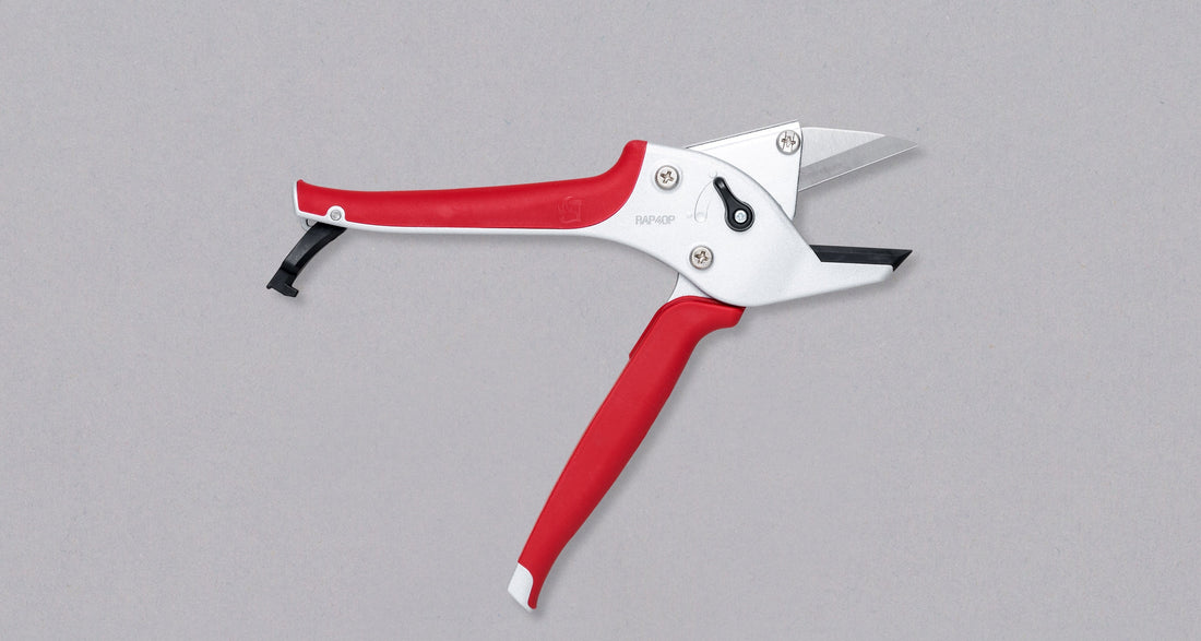 Gyokucho škare za orezivanje