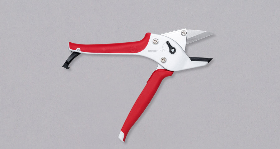 Gyokucho škare za orezivanje