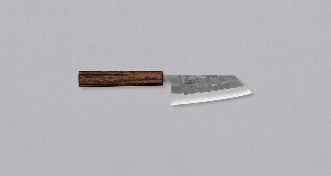 Hado Ko-Bunka SLD Ouru 125 mm