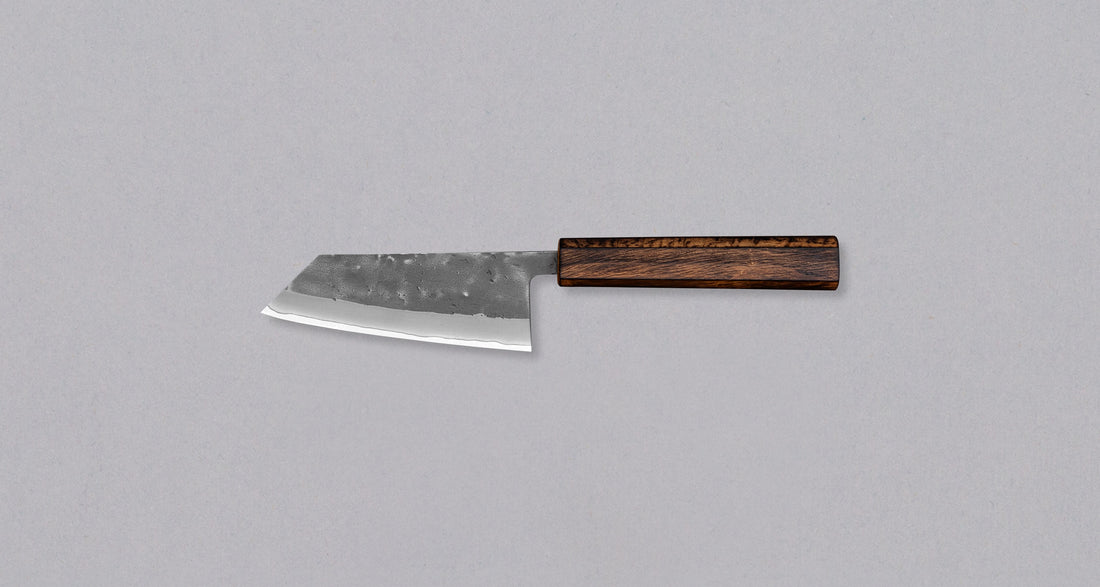 Hado Ko-Bunka SLD Ouru 125 mm