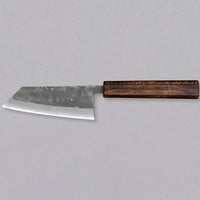 Hado Ko-Bunka SLD Ouru 125 mm