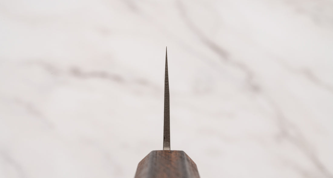 Hado Ko-Bunka SLD Ouru 125 mm