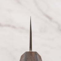 Hado Ko-Bunka SLD Ouru 125 mm