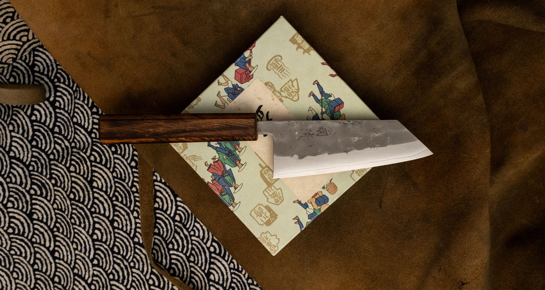 Hado Ko-Bunka SLD Ouru 125 mm