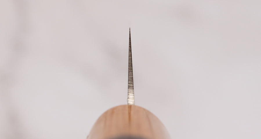 Tsunehisa Petty VG-1 150 mm [Palisandar - Cedrovina]