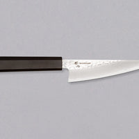 Hatsukokoro Honesuki Ginsanko Tsuchime 150 mm