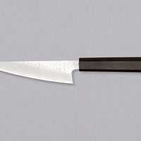 Hatsukokoro Honesuki Ginsanko Tsuchime 150 mm