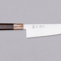 Hayabusa Bunka Ginsanko 170 mm_1