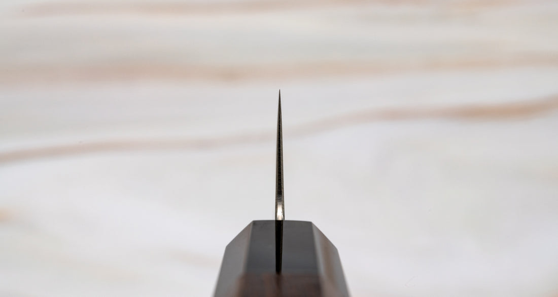 Hayabusa Honesuki HAP-40 150 mm