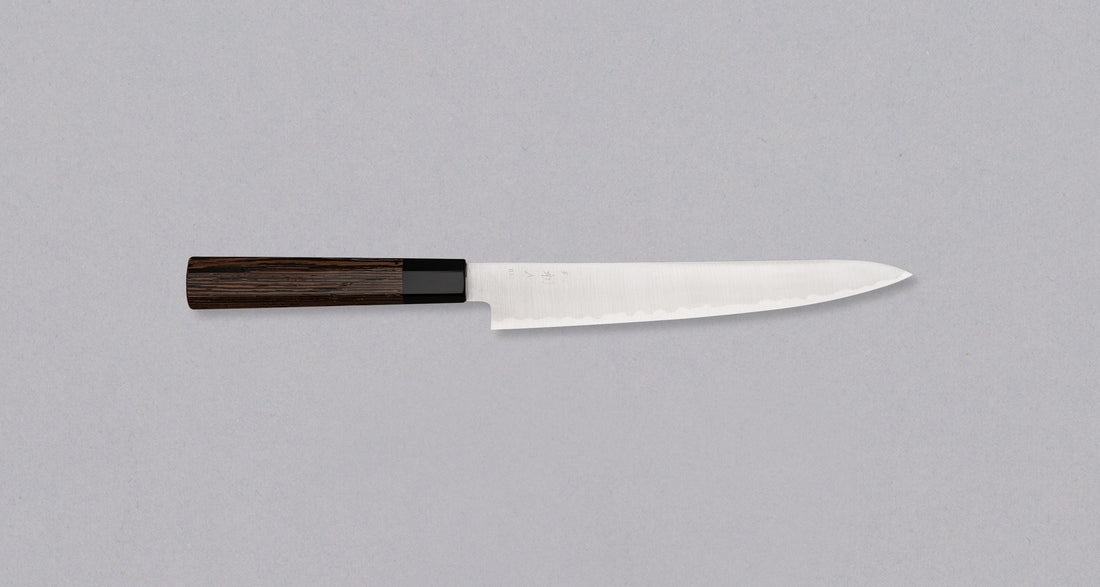 Hayabusa Utility HAP-40 180 mm
