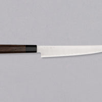 Hayabusa Utility HAP-40 180 mm