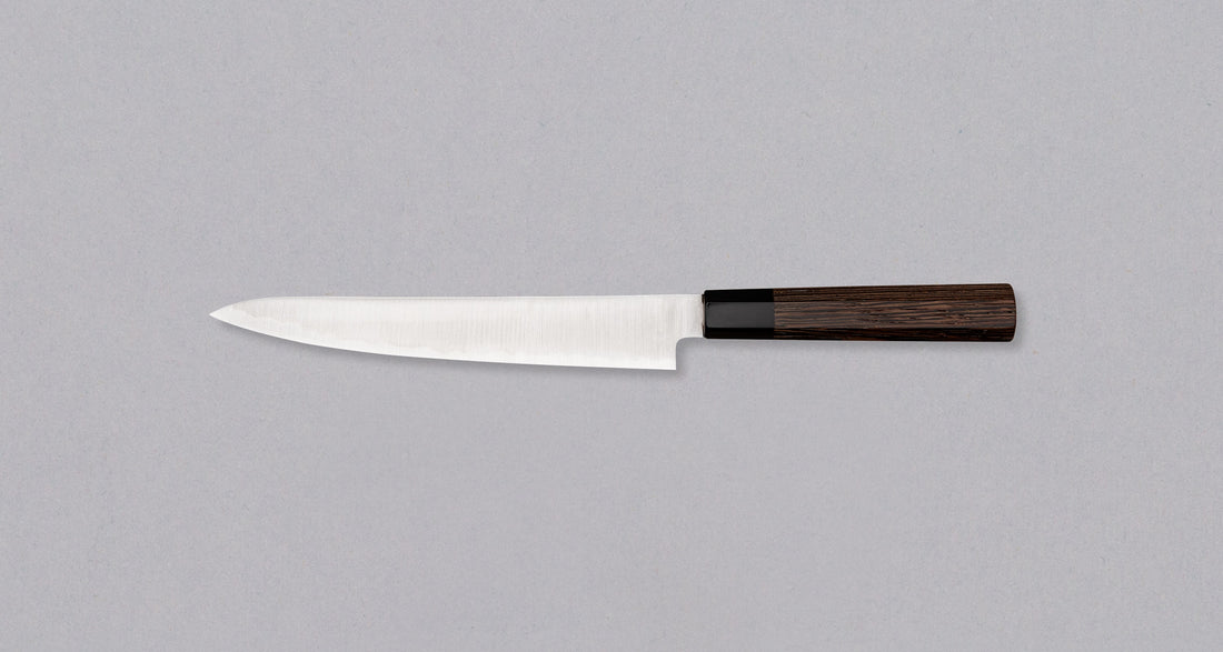 Hayabusa Utility HAP-40 180 mm