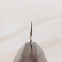 Hayabusa Utility HAP-40 180 mm