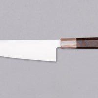 Hayabusa Bunka Ginsanko 170 mm