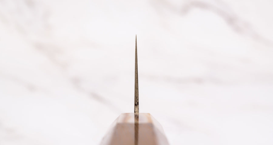 Hayabusa Bunka Ginsanko 170 mm