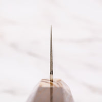 Hayabusa Santoku Ginsanko 170 mm