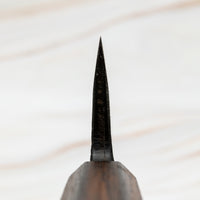 Hidetsune Ryo-Deba Aogami #2 150 mm [KOB]