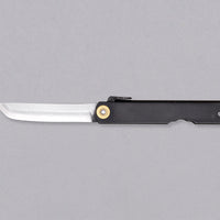 Higonokami Kengata žepni nož 75 mm_3