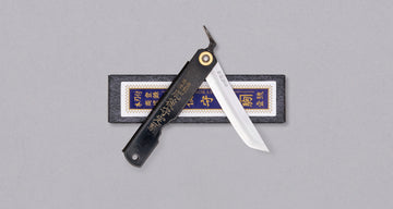 Higonokami Kengata žepni nož 75 mm_1