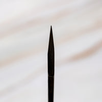 Higonokami džepni nož Iron Wood VG-10 75 mm