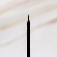 Higonokami džepni nož Mizushibuki Pink Aogami 75 mm