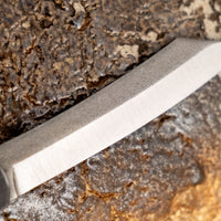 Higonokami Zenkou džepni nož Kuro-uchi 75 mm