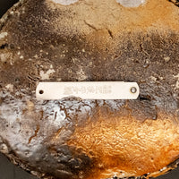 Higonokami džepni nož SILVER 75 mm