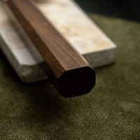 Hikari Bunka SLD Satin Polish 170 mm