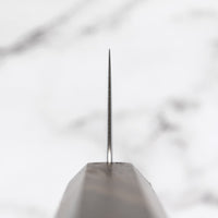 Hikari Gyuto SLD Satin Polish 195 mm