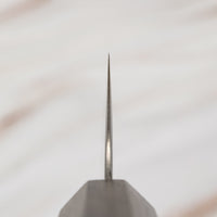 Hikari Ko Santoku SLD Satin Polish 150 mm