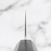 Hikari Santoku SLD Satin Polish 170 mm