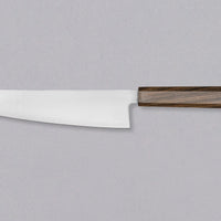 Hikari Gyuto SLD Satin Polish 195 mm