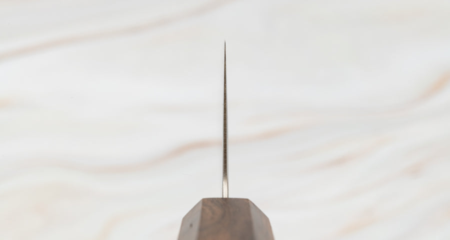 Hikari Gyuto SLD Satin Polish 210 mm