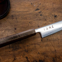 Hikari Petty SLD Satin Polish 135 mm